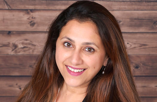 Office Tour Children’s Dental Clinic of Green Bay, LLC. De Pere WI