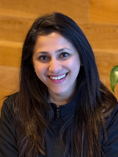 meet dr shetty